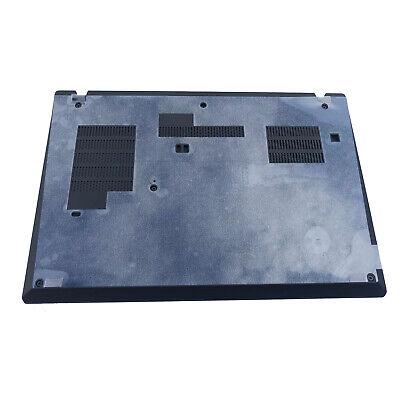 Lenovo Thinkpad T460S Laptop LCD Top Cover Front Bezel Bottom Base Cover (ABD)