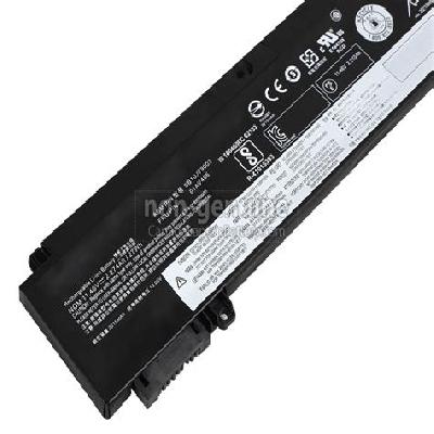 Lenovo Thinkpad T460s t470s Laptop Internal Battery 00hw022 00hw023