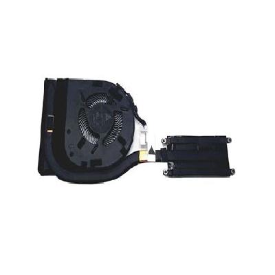 Lenovo Thinkpad T480 Laptop Heatsink Fan 01ER497