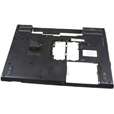 Lenovo Thinkpad T520 t520i w520 Laptop Bottom Base Cover 04w1587