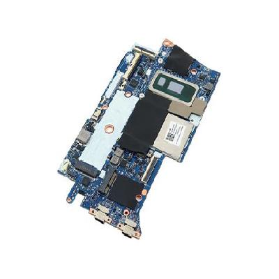 Lenovo Thinkpad T540 w540 w541 Laptop Motherboard Ddr3 With Graphic 48.4l013.021
