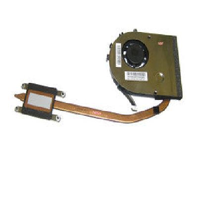 Lenovo Thinkpad T550 Laptop Heatsink Fan 00JT265