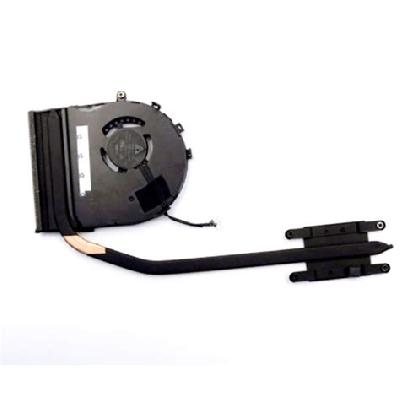 Lenovo Thinkpad T560 Laptop Heatsink Fan 00UR841