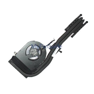 Lenovo Thinkpad T580 Laptop Heatsink Fan 01ER494