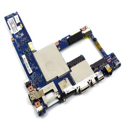 Lenovo Thinkpad Tablet 1838-25u Laptop Power 