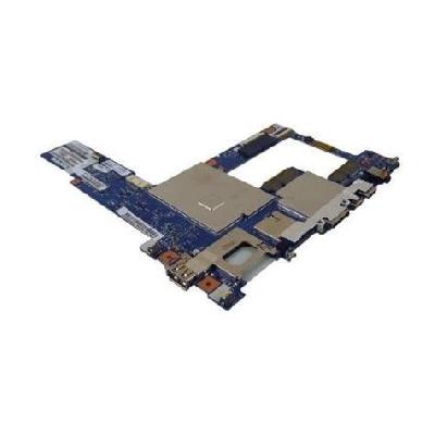 Lenovo Thinkpad Tablet 1838-2dg Laptop Navigation Button Board Ls-7466p
