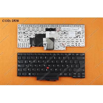 Lenovo Thinkpad X140e T430 T430u Edge E330 E335 E130 E430 E435 E530 E535 Wireless Card 60y3249