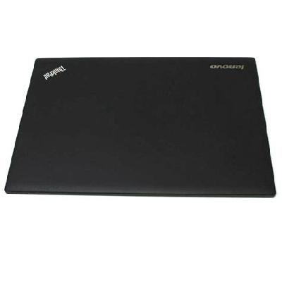 Lenovo Thinkpad X1 Carbon 1st Gen Laptop Lcd Rear Top Back Cover 60.4rq20.004 04y1930 04w3904