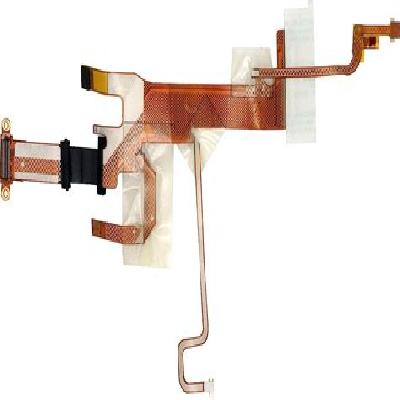 Lenovo Thinkpad X200 X201 Laptop LCD Display Cable 75y5706