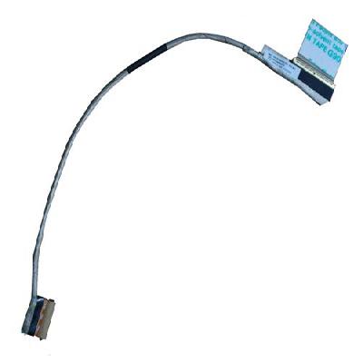 Lenovo Thinkpad X220 X220i X230 X230i  Laptop LCD Display Cable 50.4kh03.002