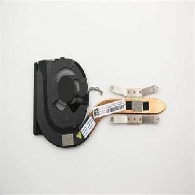 Lenovo Thinkpad Yoga 460 P40 Graphic Laptop Cpu Heatsink Fan 00pa931