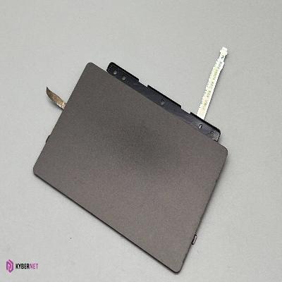 Lenovo V330-14ikb 330-15ikb Laptop Touchpad Trackpad Logic Card Am268000100