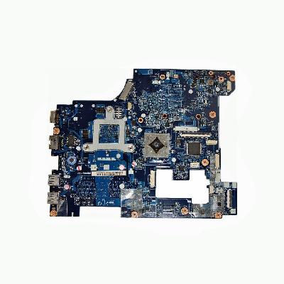 Lenovo X1 Carbon 7th Gen X1 Yoga 4th Gen  I7-8565u 16g Motherboard Fx490 Nm-b861