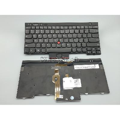 LENOVO X230 X230I T430 T430I T430SI T530 L430 L530 INTEL CENTRINO N2200 60Y3295 20200048 11S60Y3294