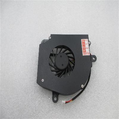 Lenovo Y410 Laptop CPU Heatsink At0rr001ff