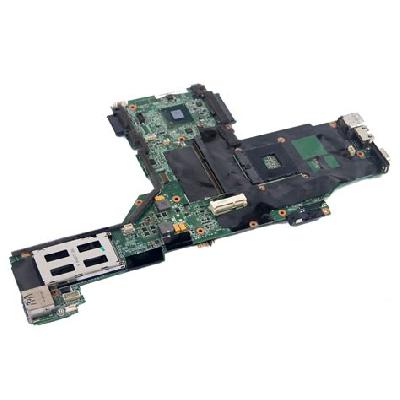 Lenovo Y550 Laptop Motherboard Intel PM45 DDR3 With GPS LA-4601P