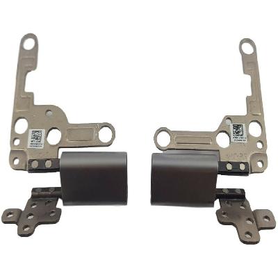 Lenovo Yoga 2-13 LCD Screen Hinges Set  (l 