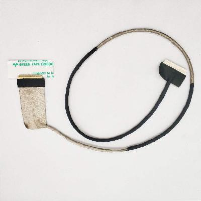 Lenovo Yoga 500 141BD LCD Display Screen Cable 450.03r01.0011