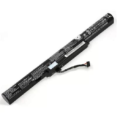 Lenovo Yoga 500 500-15ISK 500-14 Edge 2-1580 Flex 3-1435 B50-70 U41-70 LAPTOP BATTERY L14M2P21