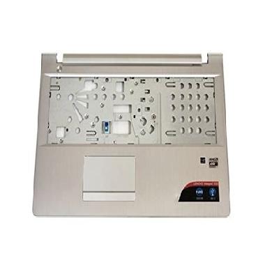 Lenovo Z51-70 Ideapad 500-15acz  500-15isk Palmrest Touchpad Upper Cover Assembly Am1bj000520