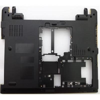 New Acer Aspire 5810t Bottom Base Cover Part No..: 60.4cr25.002