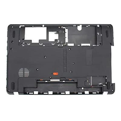 New Acer Aspire E1-571 E1-531 Laptop Bottom Base  Ap0nn000100