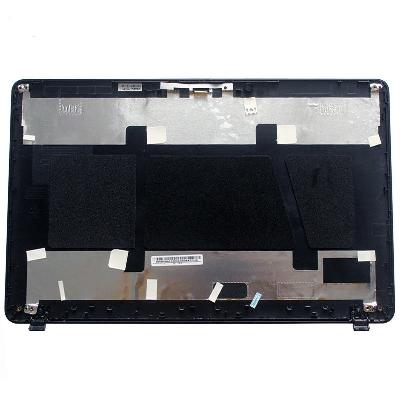 New Acer Aspire E1-571 Laptop LCD REAR TOP BACK COVER AP0PI000101
