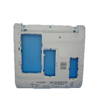 New Acer Aspire One D250 Laptop Bottom Base  Ap084000g00