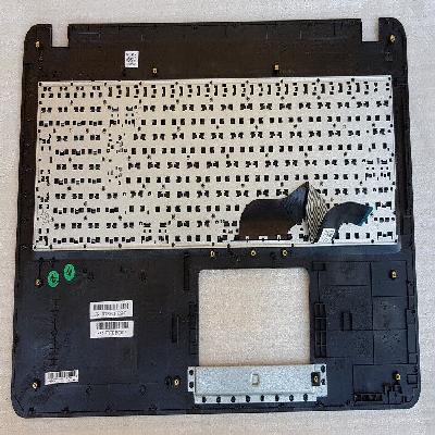 New Asus A540s x540s Laptop Touchpad Palmrest Assembly 13nb0b01ap0301