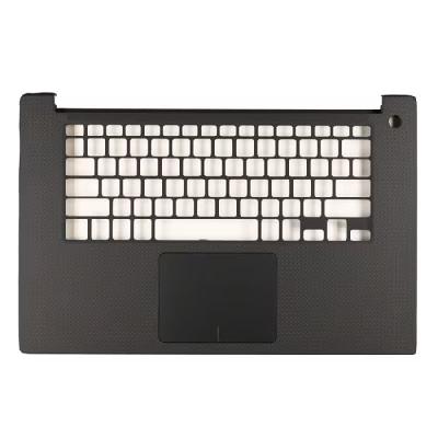 New Dell Inspiron 3537 5537 Laptop Touchpad Palmrest Assembly Fa0u5000200