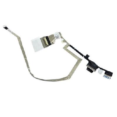 New Dell Latitude 5300 Laptop LCD LED Display Cable 0FM23P