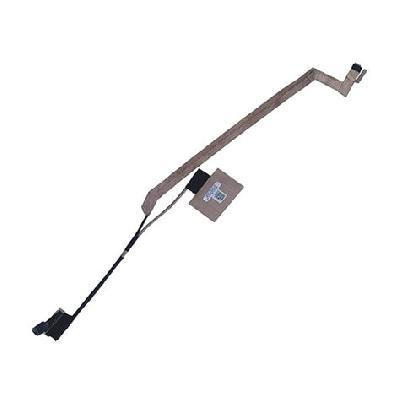 New Dell Latitude 5480 E5480 Laptop LCD Video Display Cable 094VKJ