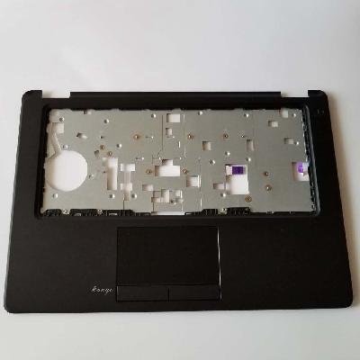 New Dell Latitude E5450 Laptop Full Body (LCD Rear Cover Bezel Touchpad Palmrest Bottom Base Hinge)