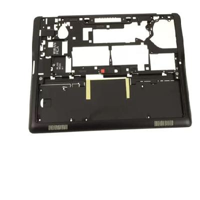 New Dell Latitude E7250 Laptop Full Body (LCD Rear Cover Bezel Touchpad Palmrest Bottom Base)