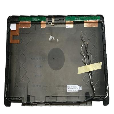 New Dell Latitude E7280 Laptop Full Body (lcd Top Cover bezel touchpad Palmrest bottom Base)