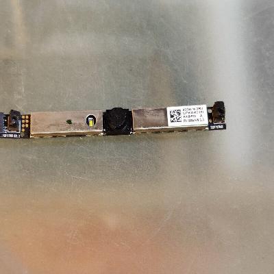 New HP Elite Book 8460P 2560P Laptop Webcam Camera 6050A2394401