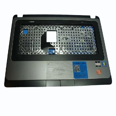 New Hp Elitebook 840 G5 Laptop Lcd Top Cover Front Bezel Palmrest Bottom Base Cover (ABCD)