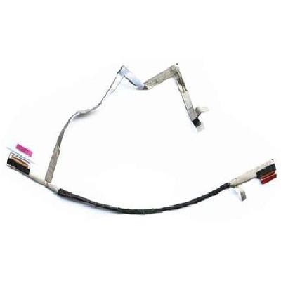 NEW HP PAVILION 15-P 15-K LAPTOP LCD LED LVDS DISPLAY CABLE DDY14ALC140