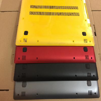 New Lenovo  IDEAPAD Z560 LCD Top Rear Back Cover 