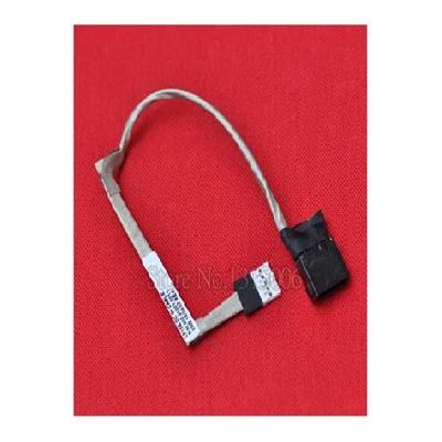 New Lenovo Flex 2-14 Laptop Dc Power Jack With Cable 450.00u02.0011