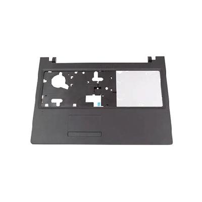 NEW LENOVO IDEAPAD 100-15IDB LAPTOP BODY (LCD TOP REAR COVER BEZEL BOTTOM BASE HINGE)