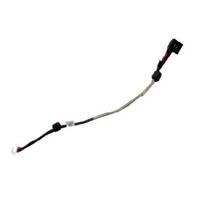 New Lenovo Ideapad G430 g530 y430 Laptop DC Power Jack With Cable Dc301003z00