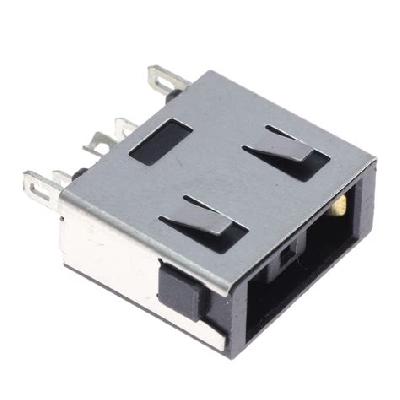 New Lenovo Ideapad G50-30 G50-40 G50-45 G50-70 G50-80 Laptop USB Type DC Power Jack DC30100lG00