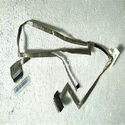 New Lenovo Ideapad G500s g505s z501 z505 Laptop LCD Display Cable Dc02001qi10