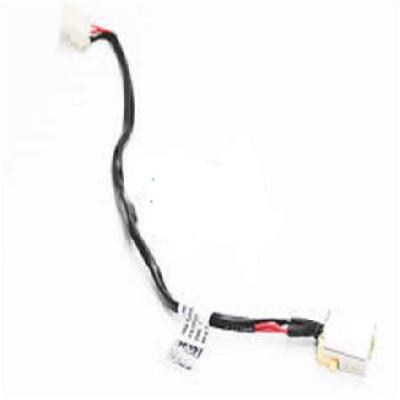 New Lenovo Ideapad Y510p Laptop DC Power Jack Dc30100kv0j