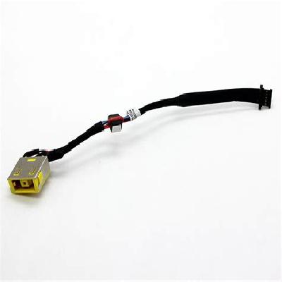 New Lenovo Ideapad Yoga 2-13 Laptop DC Power Jack Dc30100q500