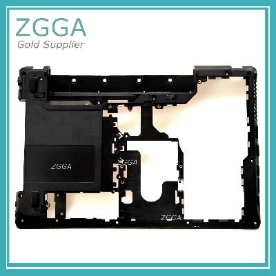 New Lenovo Thinkpad G460 Laptop Bottom Base Casing Ap0bn000400