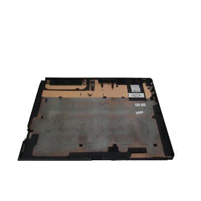 New Lenovo Thinkpad L430 Lcd Rear Back Cover 60.4se26.005 04w6967