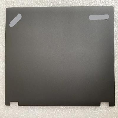 New Lenovo Thinkpad T440p LCD Top Cover ( Front Bezel 