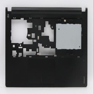 New Lenovo Thinkpad X280 Laptop Full Body (lcd Top Cover bezel touchpad Palmrest bottom Base hinge)
